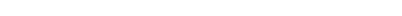 The most recommended Destination Management Company