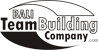Bali Team Building Company