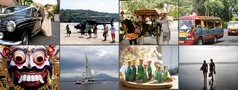 Bali Meetings, Bali Incentives, Bali Congress, Bali Events, Bali Team Building, Bali Tours & Bali Travel Services