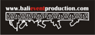 Bali Event Production