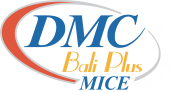 DMC Bali Plus
