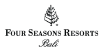 Four Seasons Resort Bali