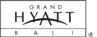 Grand Hyatt Hotels Bali