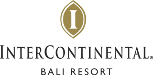 Intercontinental Bali Resort