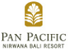 Pan Pacific Nirwana Bali Resort