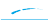 PATA